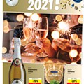 lidl ano novo